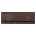 PETEK, , 515-000-222